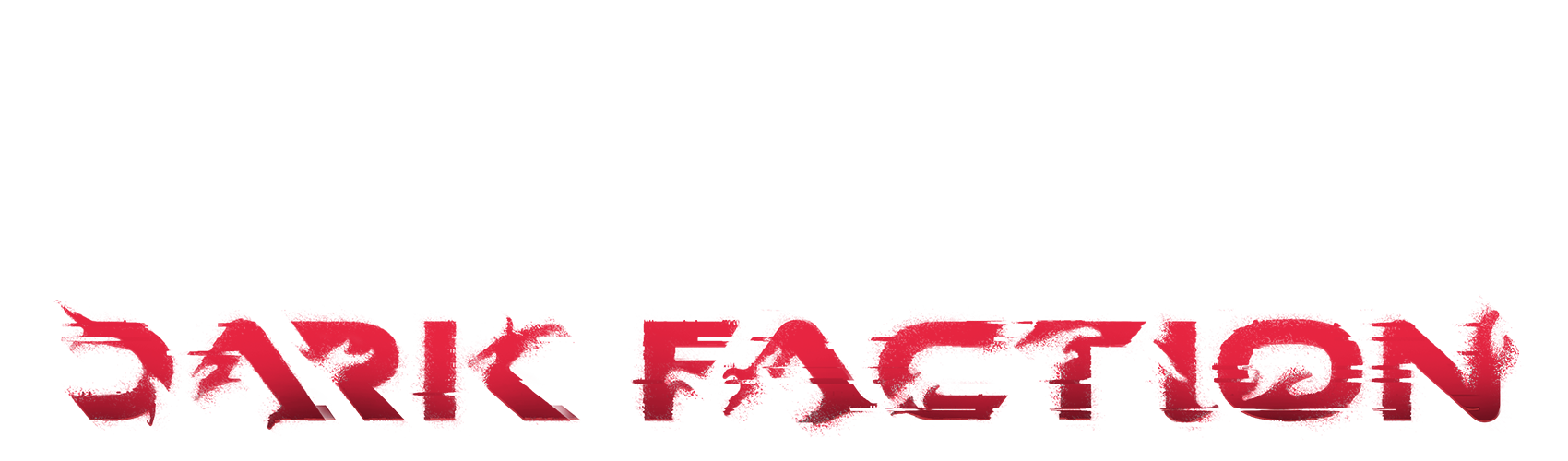 Dark Faction