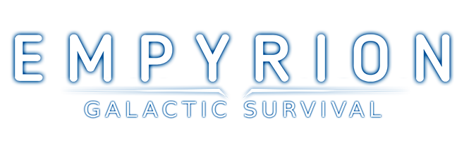 Empyrion